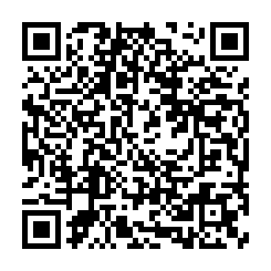 詠騰新莊不動產有限公司-QR CODE