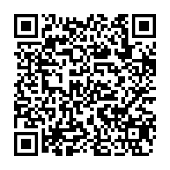 詠騰土地開發有限公司-QR CODE