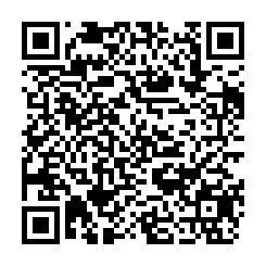 大桃園廠房買賣出租-QR CODE
