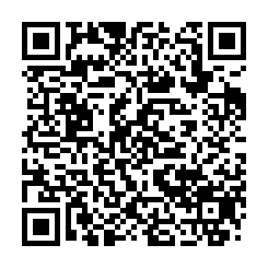 詠騰不動產有限公司-QR CODE