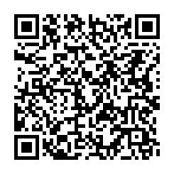 詠騰新莊不動產有限公司-QR CODE