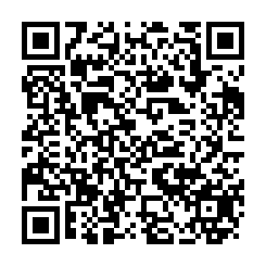 昱達工商地產股份有限公司-QR CODE
