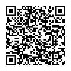 詠騰新莊不動產有限公司-QR CODE