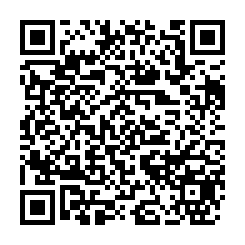 詠騰新莊不動產有限公司-QR CODE