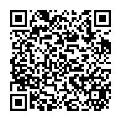 呂茂奕房地產服務網-QR CODE