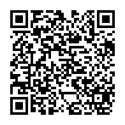 呂茂奕房地產服務網-QR CODE