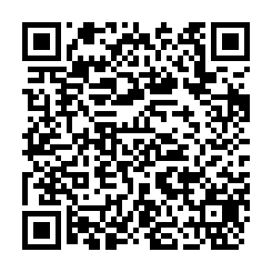 新竹廠房廠辦工業地出售出租資訊網-QR CODE