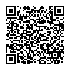詠騰新莊不動產有限公司-QR CODE