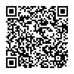 詠騰不動產有限公司-QR CODE
