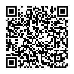 詠騰新莊不動產有限公司-QR CODE