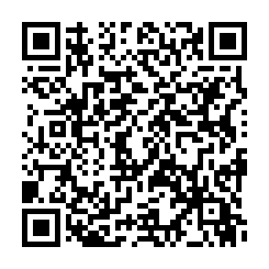 詠騰新莊不動產有限公司-QR CODE