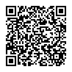 詠騰新莊不動產有限公司-QR CODE