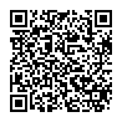 詠騰不動產有限公司-QR CODE