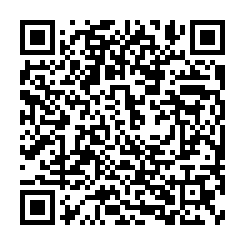 詠騰新莊不動產有限公司-QR CODE