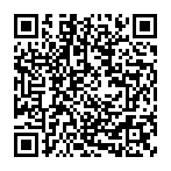 詠騰新莊不動產有限公司-QR CODE
