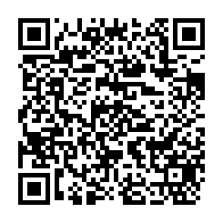詠騰新莊不動產有限公司-QR CODE