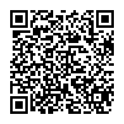 詠騰新莊不動產有限公司-QR CODE