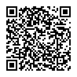 詠騰新莊不動產有限公司-QR CODE