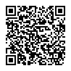 詠騰新莊不動產有限公司-QR CODE