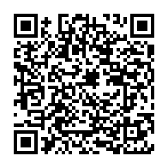 詠騰新莊不動產有限公司-QR CODE