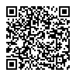 大桃園廠房買賣出租-QR CODE