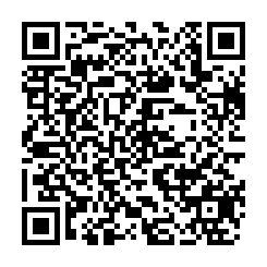 大桃園廠房買賣出租-QR CODE