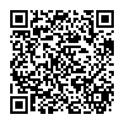 詠騰新莊不動產有限公司-QR CODE