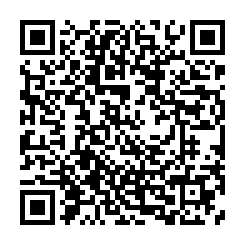 詠騰不動產有限公司-QR CODE