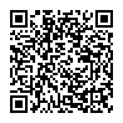 新竹廠房廠辦工業地出售出租資訊網-QR CODE
