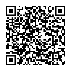 大桃園廠房買賣出租-QR CODE