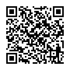 889廠房網-五股廠辦-QRCode