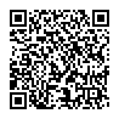 詠騰不動產有限公司-QR CODE