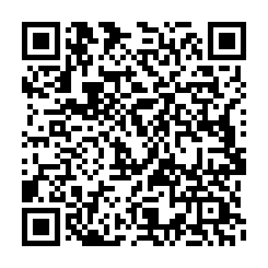 詠騰不動產有限公司-QR CODE