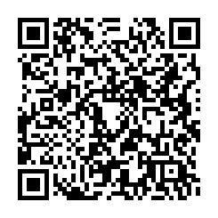 大桃園廠房買賣出租-QR CODE