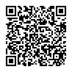 詠騰新莊不動產有限公司-QR CODE