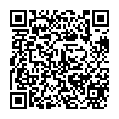 詠騰不動產有限公司-QR CODE