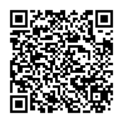 詠騰不動產有限公司-QR CODE