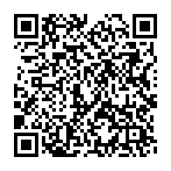 詠騰新莊不動產有限公司-QR CODE