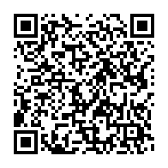 詠騰新莊不動產有限公司-QR CODE