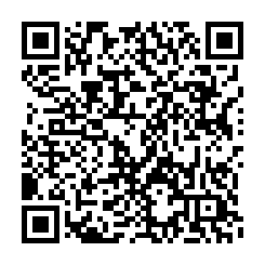 詠騰新莊不動產有限公司-QR CODE