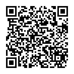 詠勝不動產有限公司-QR CODE