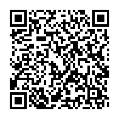 詠勝不動產有限公司-QR CODE