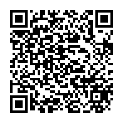 詠騰新莊不動產有限公司-QR CODE