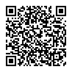 詠騰不動產有限公司-QR CODE