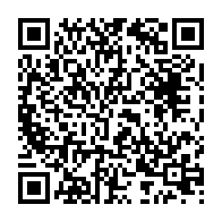 詠騰不動產有限公司-QR CODE