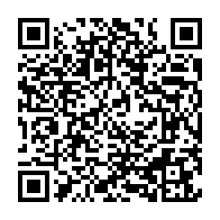 詠勝不動產有限公司-QR CODE