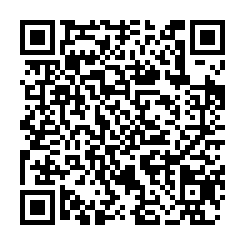 詠騰新莊不動產有限公司-QR CODE