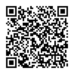 詠勝不動產有限公司-QR CODE