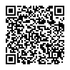 詠騰新莊不動產有限公司-QR CODE