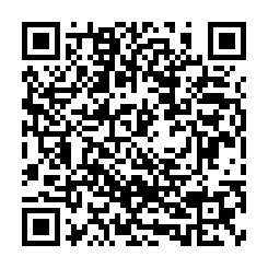 詠騰新莊不動產有限公司-QR CODE